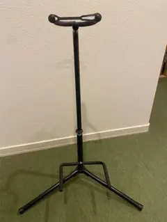 Item thumbnail for item fb5946ec-0fa1-487c-b57b-968930605bf3