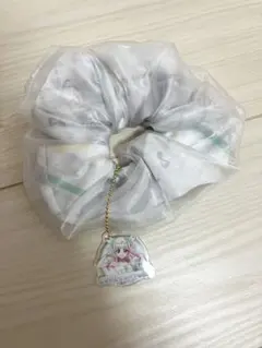 Item thumbnail for item 94acf6a3-7abd-490e-993e-ebe7fd6505b4