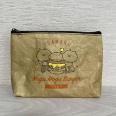 ゆ様 リクエスト 2点 まとめ商品