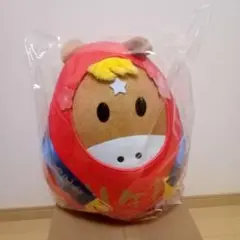 2026年最新】有馬記念ファン投票の人気アイテム - メルカリ