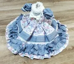 スーパードルフィー ぬいぐるみ