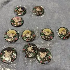 TXT ガチャ　まとめ売り