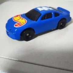 Item thumbnail for item 41afea1e-b24f-4ad6-8779-05e10c7d08a8