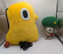 2025年最新】ご当地ゆるキャラの人気アイテム - メルカリ