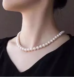 Item thumbnail for item 23f29431-a2a8-47d1-9c62-4e87cbf76025