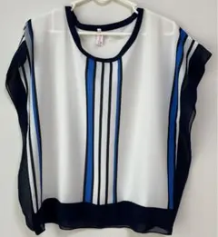 トップス Mサイズ