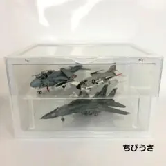 1/144スケールF14トムキャット自衛隊仕様564番機 - メルカリ