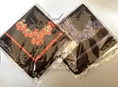 東京リベンジャーズ スカーフ 灰谷兄弟