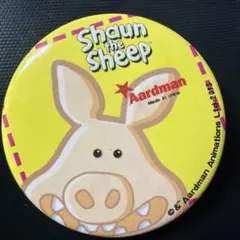 Item thumbnail for item 41fa279e-c51f-4e7d-8741-dd5e3763eab1