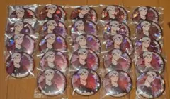 SideM】山下次郎 COD 缶バッジ CIRCLE OF DELIGHT | Mercari