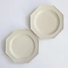 2025年最新】オクトゴナルの人気アイテム - メルカリ