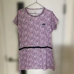 テニスウェア レディース