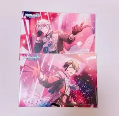 コンテンツプリント 楽 龍之介