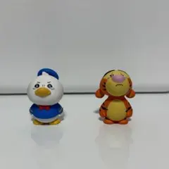 Item thumbnail for item 03b5b3cc-b97a-4cbd-9564-c6bb48ba39e1