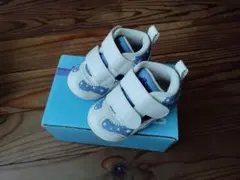 asics AMULEFIRST CT アミュレファースト　サイズ11.5