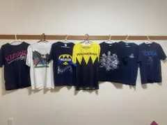 大セール【Tシャツ5枚etc.】蒲郡 SG ボートレースクラシック まとめ