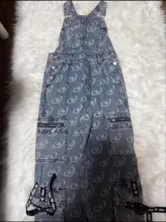 2025年最新】エイプ オーバーオールの人気アイテム - メルカリ