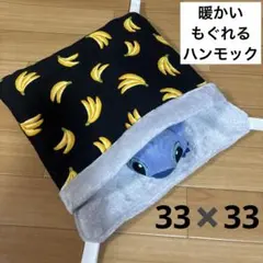 Item thumbnail for item 95cdcd0c-4008-4c5b-bd03-478249ceaa3b