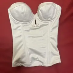 ブライダルインナー　D65 カドリールインターナショナル ブライダルインナー D65 カドリールインターナショナル