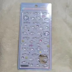 正規品ボンドロミニ シナモン