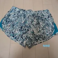 Nike DRI-FIT ショートパンツ Lサイズ