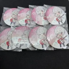 まいぬ様 リクエスト 2点 まとめ商品