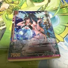 2026年最新】z/x ヴィヴァーチェの人気アイテム - メルカリ