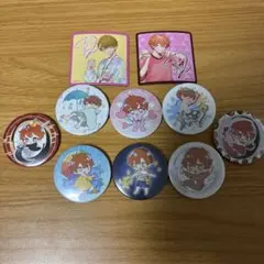 めいちゃん 歌い手 グッズセット - メルカリ