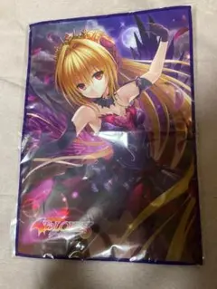 2026年最新】to loveる くじの人気アイテム - メルカリ