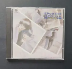 2026年最新】きまぐれ オレンジ ロード cd boxの人気アイテム - メルカリ