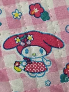 Item thumbnail for item e9e076b4-b248-45e5-be64-0d2ac34dcf8c