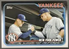 のりこ様 リクエスト 4点 まとめ商品