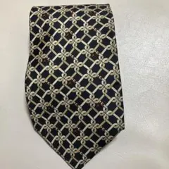 Item thumbnail for item 84d6d33e-3e31-4734-b5c6-6aca7d104e72