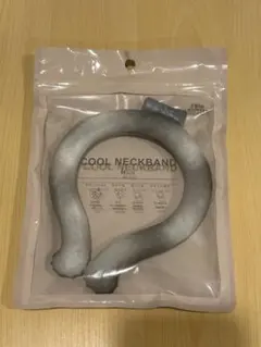 Item thumbnail for item c8cfc605-9a10-417f-9d48-ab401f1e2bb9