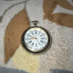 Item thumbnail for item 2d6cf2e9-9063-444c-8116-109d17870c77