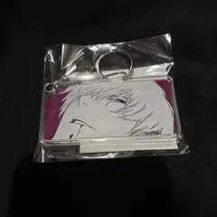 希少】BLEACH 市丸ギン 巳年 くじタイム - メルカリ