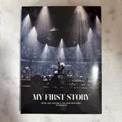 2026年最新】マイファス cdの人気アイテム - メルカリ