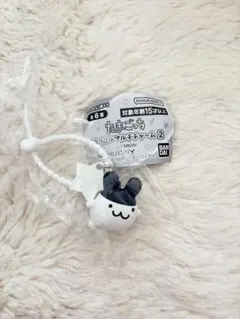 たまごっちカラフルマルチチャーム2 みみっち