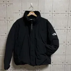 【PS様専用 韓国】ノースフェイス NEILTON ON BALL JACKET