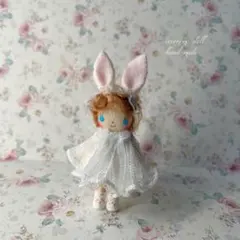 るる◇アプリ不具合あり様 リクエスト 2点 まとめ商品