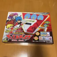 2026年最新】デュエルディスク特典カードの人気アイテム - メルカリ