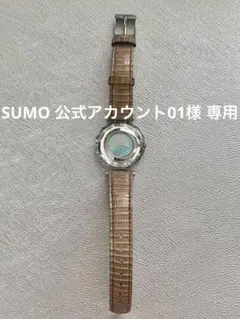 Item thumbnail for item 7127e792-88c9-49c0-a6a9-cf6ba44389fc