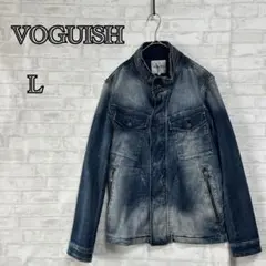 Item thumbnail for item 521a9c02-c26e-4988-b525-3777a86118c8