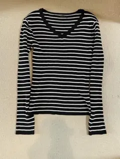 Item thumbnail for item cd015f44-939f-4a75-927c-a2dc67ce544a