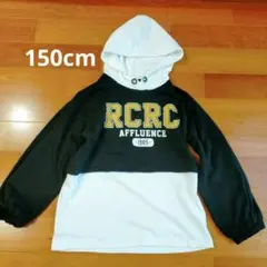 Item thumbnail for item e657cc70-e0bd-4abe-bb88-5878c2ec4b79