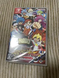 2026年最新】最強バトルロイヤル 未開封の人気アイテム - メルカリ