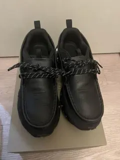 WAVE PROPHECY MOC ウェーブプロフェシー mizuno