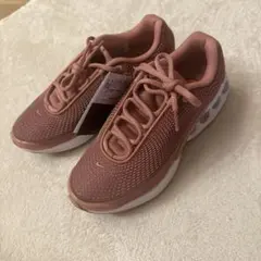NIKEエアマックス最安値23.5早い者勝ち