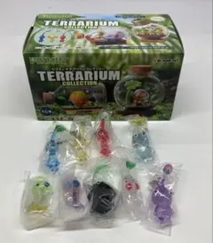 Item thumbnail for item 2b4d8011-b3df-43a0-a52f-636c11995d54