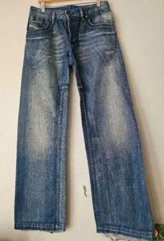 Diesel 　31インチ